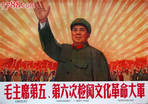 定制兰肯技术学院学位证