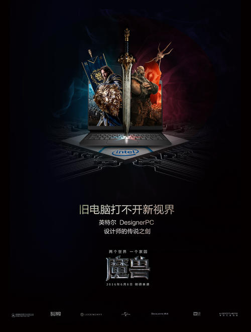 得克萨斯大学机械制造学位证